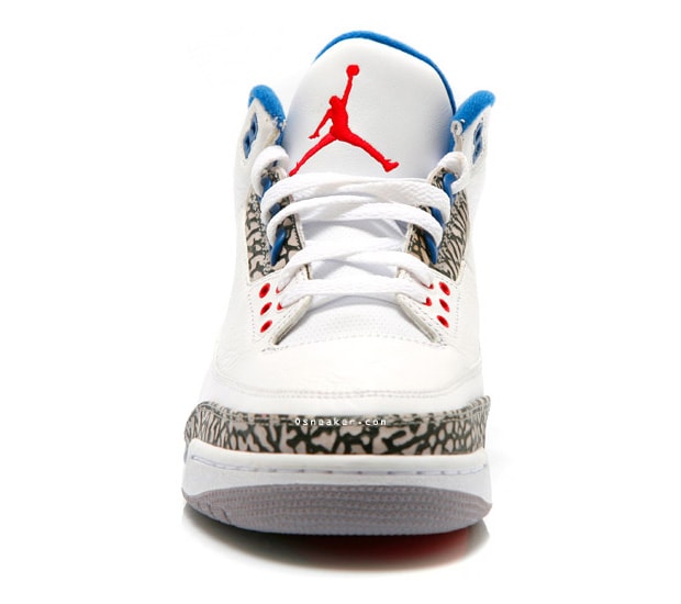 air-jordan-iii-true-blue-retro