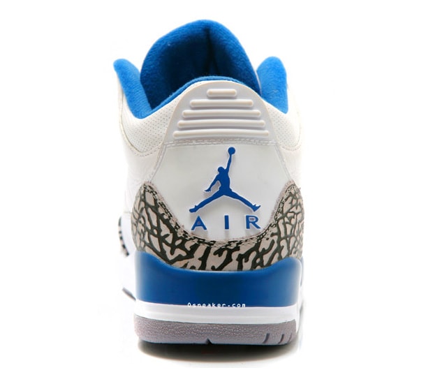 air-jordan-iii-true-blue-retro