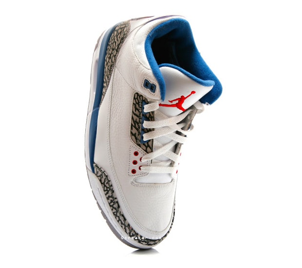 air-jordan-iii-true-blue-retro