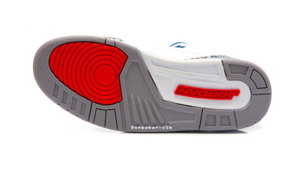 air-jordan-iii-true-blue-retro