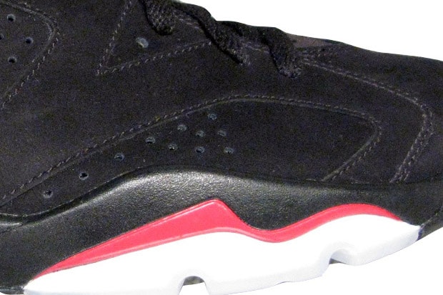 air-jordan-vi-infrared-2010-retro