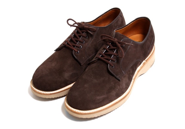 alden-suede-plain-toe-shoes