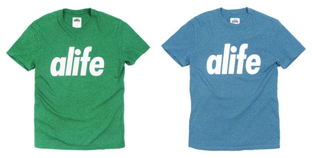 alife-2009-ss-stevie-hart