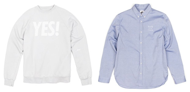 alife-2009-ss-stevie-hart