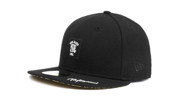 alife-2009-ss-stevie-hart