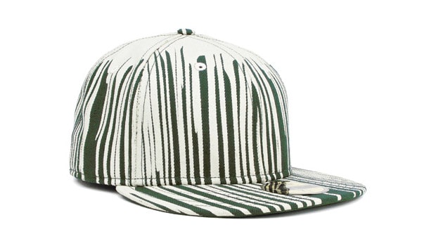 alife-2009-ss-stevie-hart