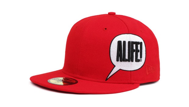 alife-2009-ss-stevie-hart