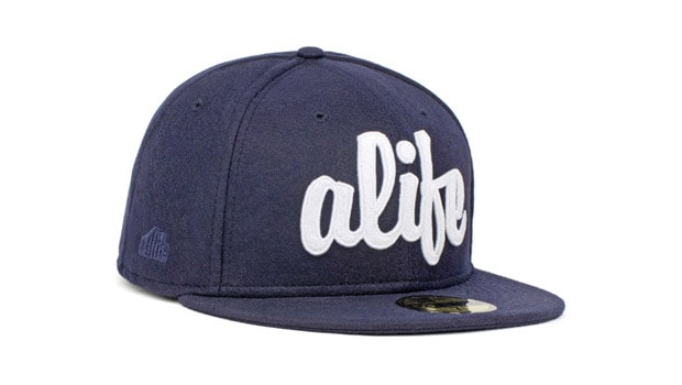 alife-2009-ss-stevie-hart