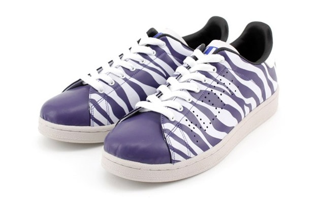alife-cup-court-zebra-1