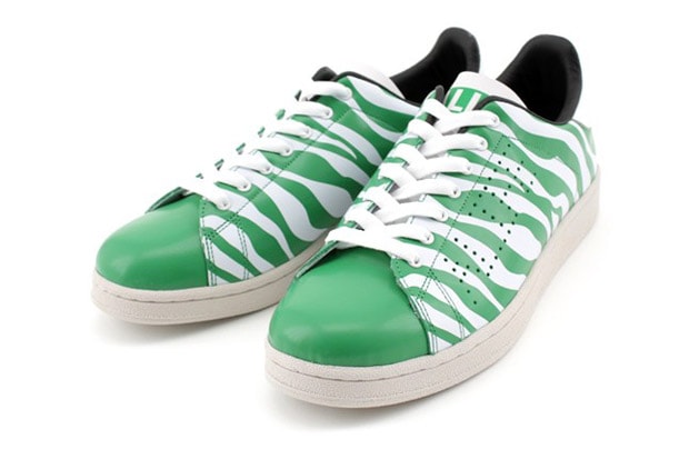 alife-cup-court-zebra-1