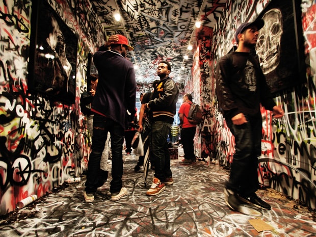 alife-kai-regan-reckless-endangerment-recap