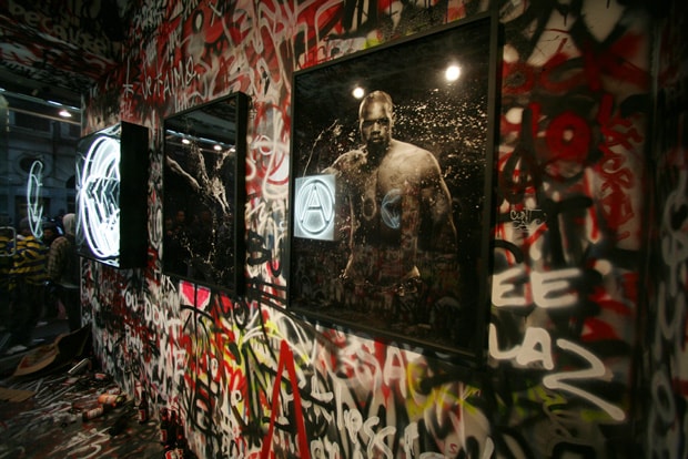 alife-kai-regan-reckless-endangerment-recap