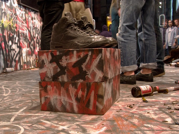 alife-kai-regan-reckless-endangerment-recap
