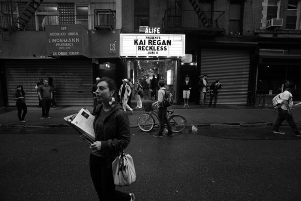 alife-kai-regan-reckless-endangerment-recap