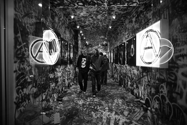 alife-kai-regan-reckless-endangerment-recap