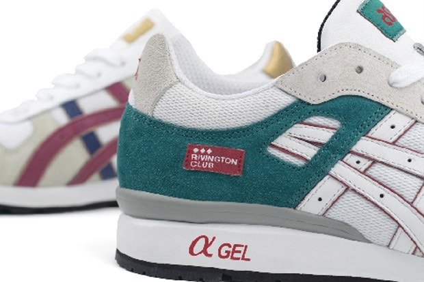 alife-rivington-club-asics-2009-summer-preview
