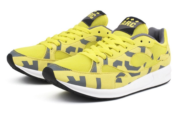 alife-rivington-club-fila-fiamma