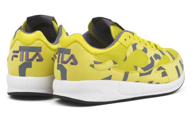 alife-rivington-club-fila-fiamma