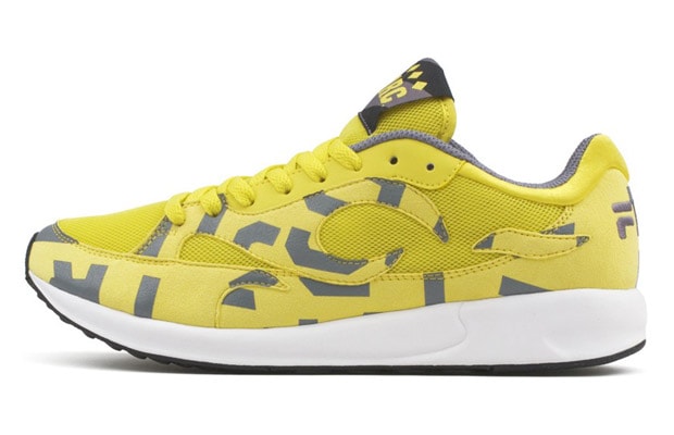 alife-rivington-club-fila-fiamma