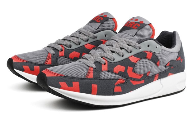 alife-rivington-club-fila-fiamma