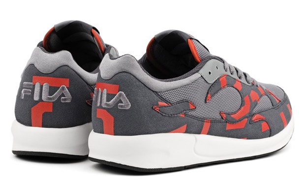 alife-rivington-club-fila-fiamma