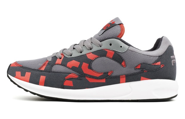 alife-rivington-club-fila-fiamma