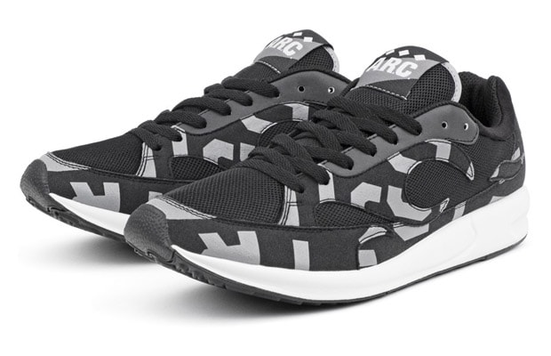 alife-rivington-club-fila-fiamma