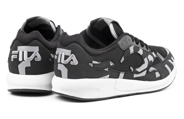 alife-rivington-club-fila-fiamma