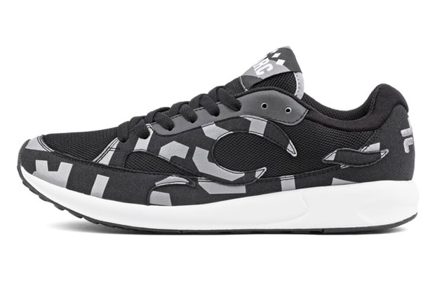 alife-rivington-club-fila-fiamma