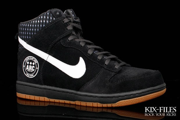 alife-rivington-club-nike-sportswear-dunk-high-tz
