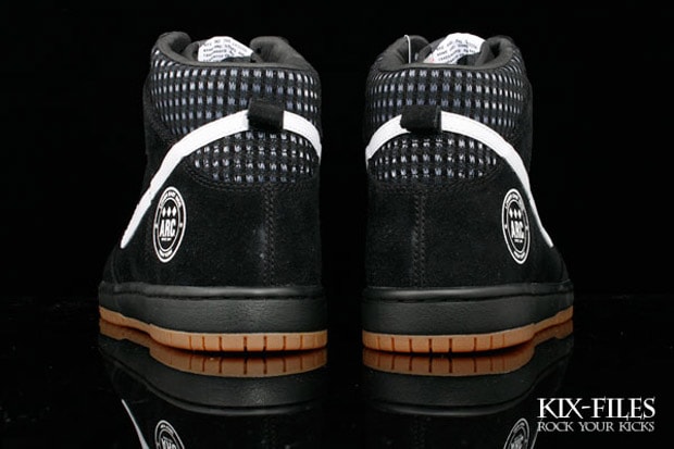alife-rivington-club-nike-sportswear-dunk-high-tz