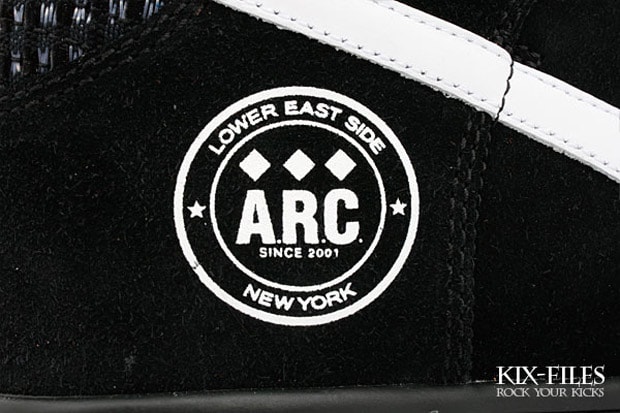alife-rivington-club-nike-sportswear-dunk-high-tz