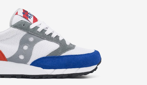 alife-rivington-club-saucony-jazz-shadow