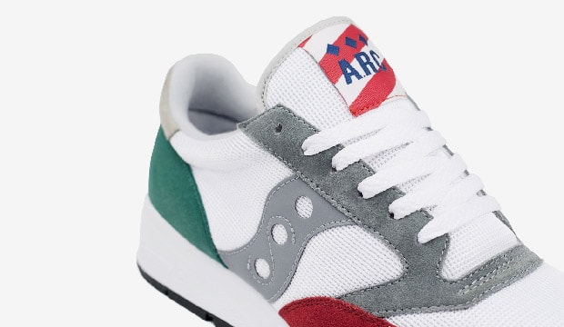 alife-rivington-club-saucony-jazz-shadow