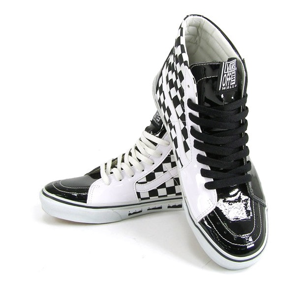alxanderleechang-vans-sk8-hi-1