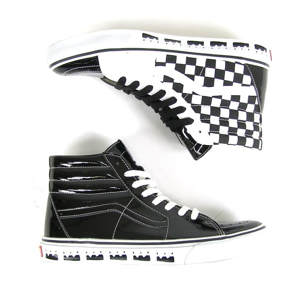 alxanderleechang-vans-sk8-hi-1