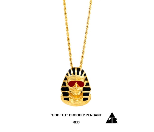 ambush-moonwalk-like-an-egyptian-series