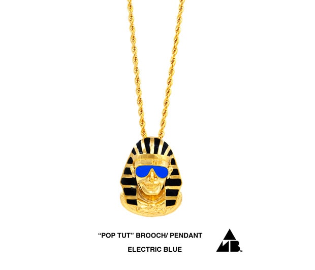ambush-moonwalk-like-an-egyptian-series