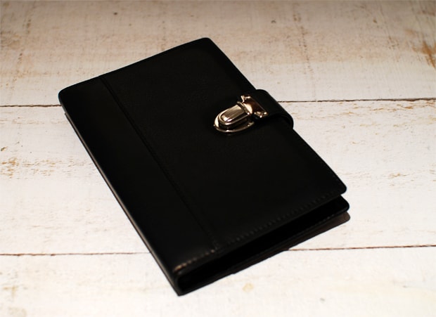Ann Demeulemeester 2009 Fall/Winter Footwear | Accessories Collection June Release