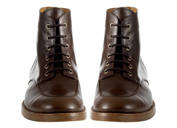 apc-2009-fall-winter-boots