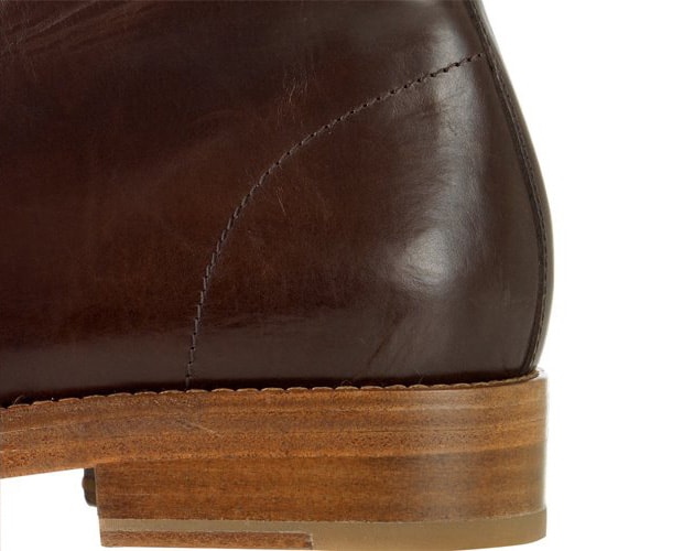 apc-2009-fall-winter-boots