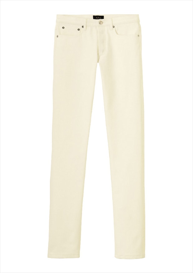 apc-petite-standard-off-white-denim-2