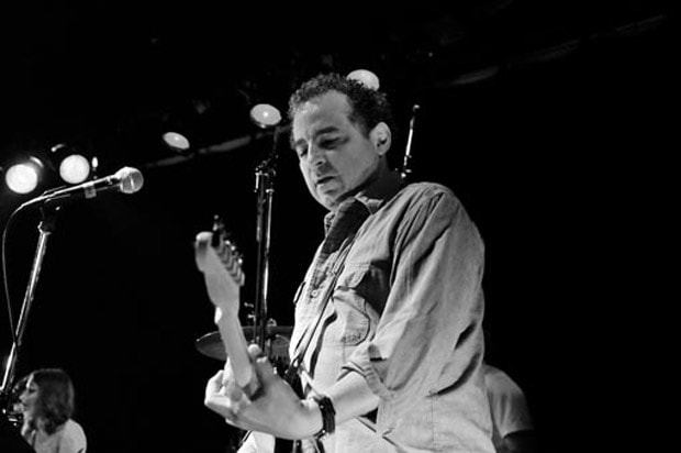 apc-tokyo-concert