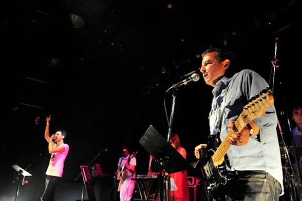 apc-tokyo-concert