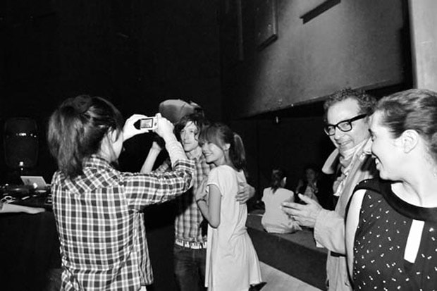 apc-tokyo-concert