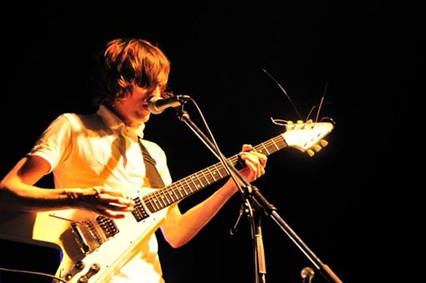 apc-tokyo-concert