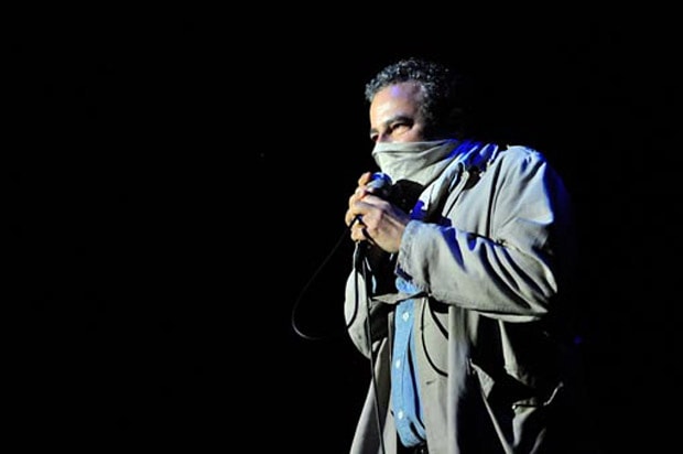 apc-tokyo-concert