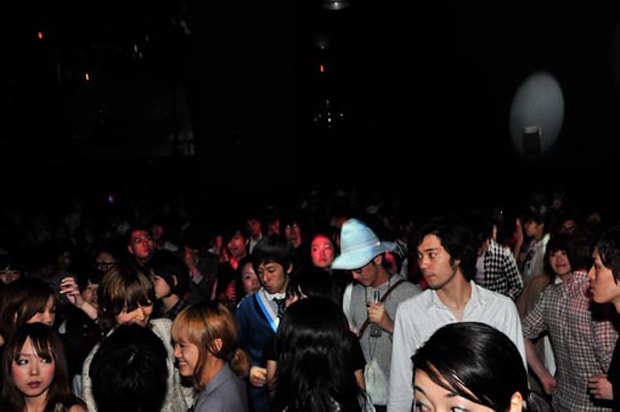 apc-tokyo-concert