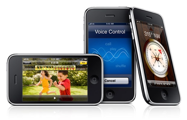 apple-iphone-3gs