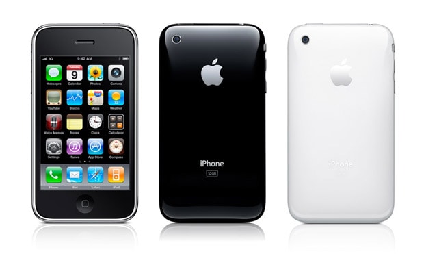 apple-iphone-3gs